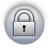 Forum is Locked